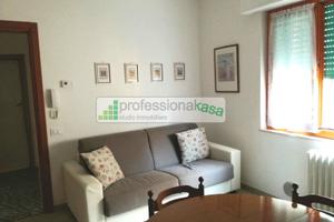 Appartamento - Celenza sul Trigno