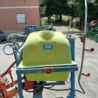 atomizzatore portato