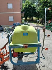 atomizzatore portato