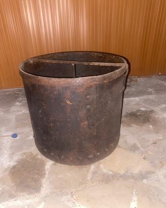 Secchio da Pozzo