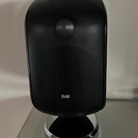 Diffusori B&W M-1 - 5 pz
