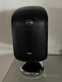 Diffusori B&W M-1 - 5 pz