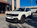 jeep-avenger-1-2-turbo-100-cv-longitude