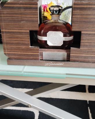 Grappa mazzetti 2004