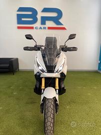 Honda X-ADV 750