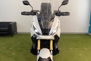 Honda X-ADV 750