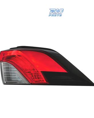 FANALE DESTRO TOYOTA RAV-4 19- ESTERNO