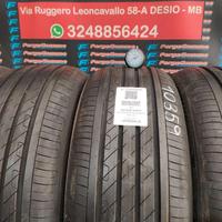ESTIVE cod:10359 Misura 21550R18 92V goodyear