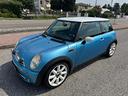 mini-1-6-16v-cooper-gpl-2029-ok-neopatentati-asi