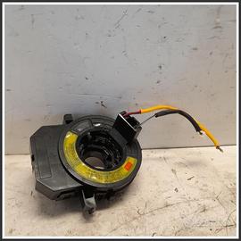 Contatto Spiralato DR DR 5.0 808000317AA 6731035A