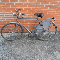 Bici