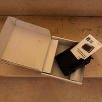 Bmw connectedrider cradle r1250gs r1300gs