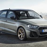 Audi a1 a3 a4 a5 a6 a8 q8 q2 q3 forniamo ricambi