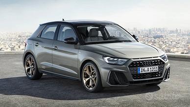 Audi a1 a3 a4 a5 a6 a8 q8 q2 q3 forniamo ricambi