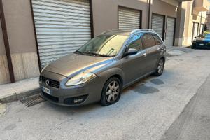 Fiat croma 1.9 150cv 2008
