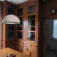 Arredamento Soggiorno 