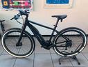 e-bike-ktm-macina-sprint