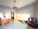 4-locali-a-tortona