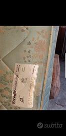 Regaliamo -Ritiro da CONCORDARE