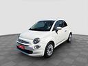 fiat-500-500-1-0-hybrid-lounge