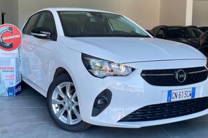 OPEL CORSA 1.2 ELEGANCE 75CV - CRUISE CONTROL, NEO