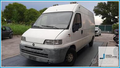Ricambi Usati FIAT Ducato 230 1997