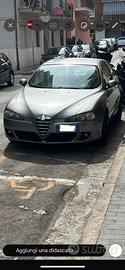 Alfa 147