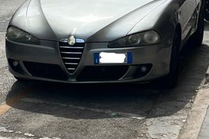 Alfa 147