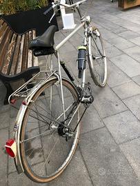 Bici bottecchia