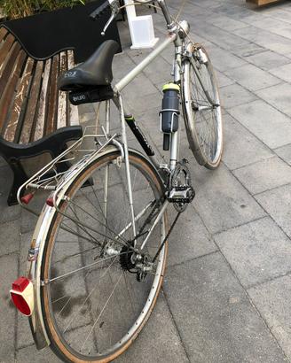 Bici bottecchia