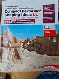 Compact Performer