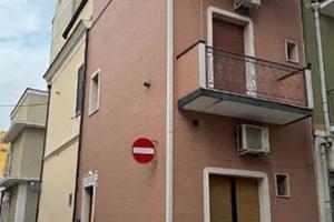 Graziosa soluzione indipendente