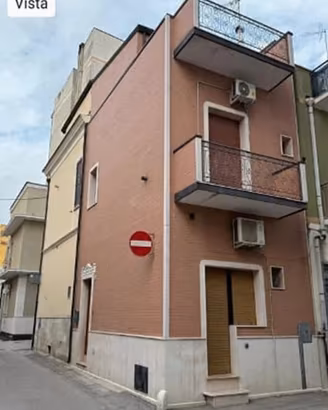 Graziosa soluzione indipendente