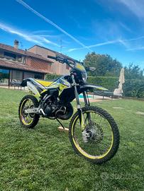 Beta rr 50