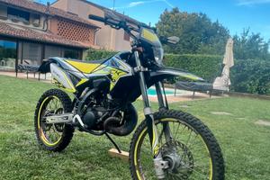 Beta rr 50
