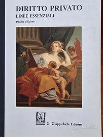 Diritto privato