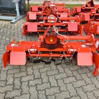 Fresa Maschio WWRT 4057