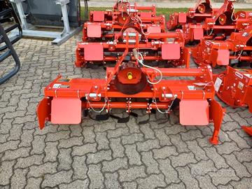 Fresa Maschio WWRT 4057