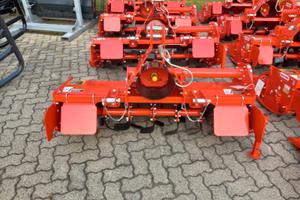 Fresa Maschio WWRT 4057