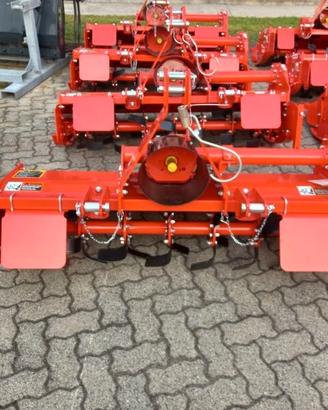 Fresa Maschio WWRT 4057