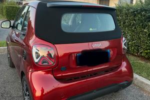 Smart elettrica