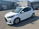 toyota-yaris-1-0-5-porte-active-iva-esposta-c-