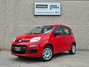 fiat-panda-1-2-easy