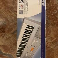 Tastiera Yamaha YPT-300