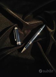 Montblanc Meisterstuck 75th anniversary