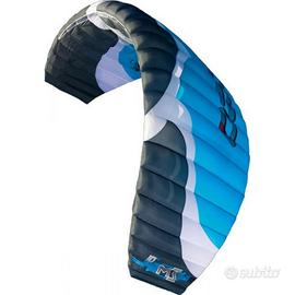 Ozone manta 3  10 mq  completo