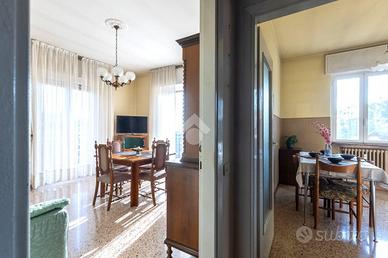 3 LOCALI A MISSAGLIA