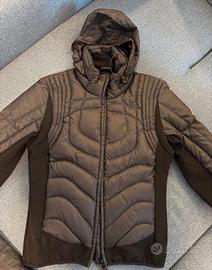 Tuta da neve Dolomite