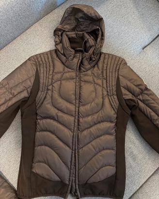 Tuta da neve Dolomite