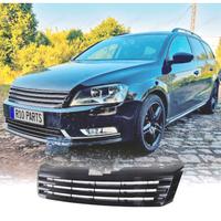 GRIGLIA VOLKSWAGEN VW PASSAT LIM. KOMBI 10-14